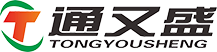 Suzhou Tongyousheng Electronic Technology Co., Ltd.